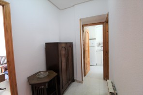Estancias